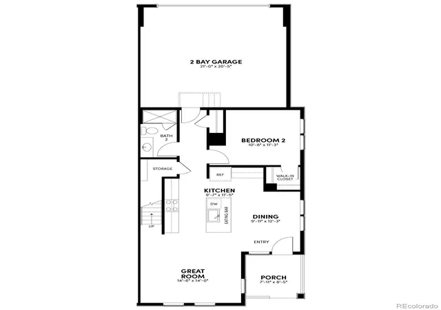Homes for sale in Firestone, CO | 5346 Gardner Pkwy, Firestone, CO 80504 | MLS# 2179593