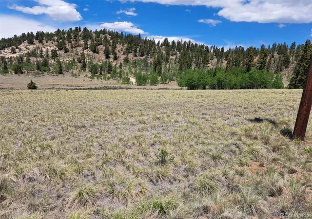 Homes for sale in Como, CO | 109 Chippewa Rd, Como, CO 80432 | MLS# 5499636