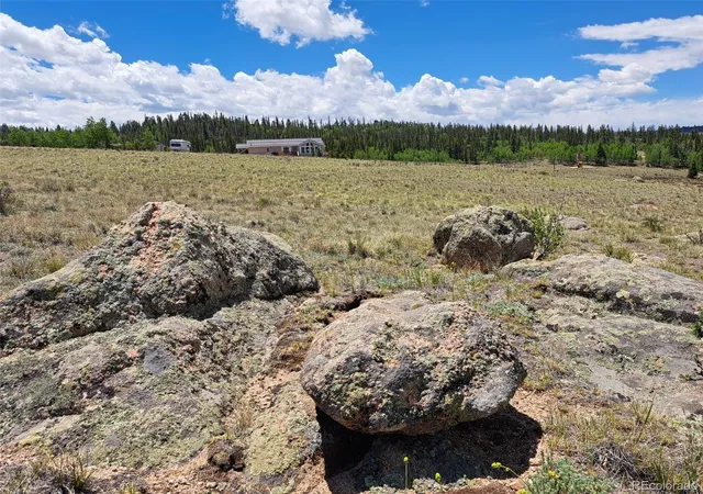 Homes for sale in Como, CO | 109 Chippewa Rd, Como, CO 80432 | MLS# 5499636