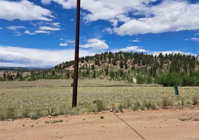 Homes for sale in Como, CO | 109 Chippewa Rd, Como, CO 80432 | MLS# 5499636