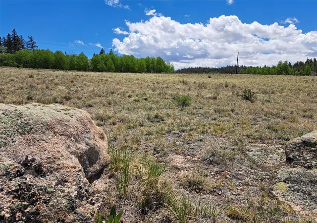 Homes for sale in Como, CO | 109 Chippewa Rd, Como, CO 80432 | MLS# 5499636
