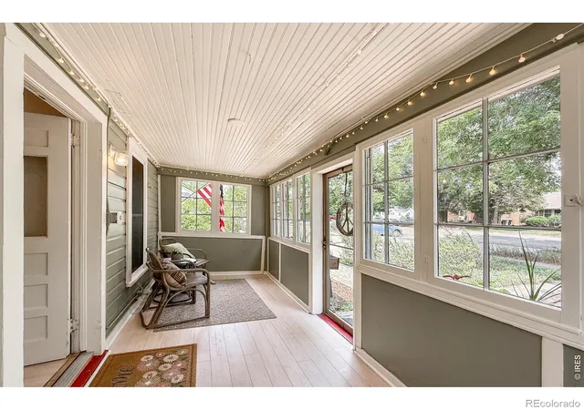 3rd image of 837 Gay St, Longmont, CO 80501 | MLS# IR1062291