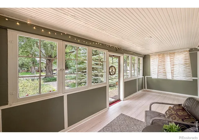 4th image of 837 Gay St, Longmont, CO 80501 | MLS# IR1062291