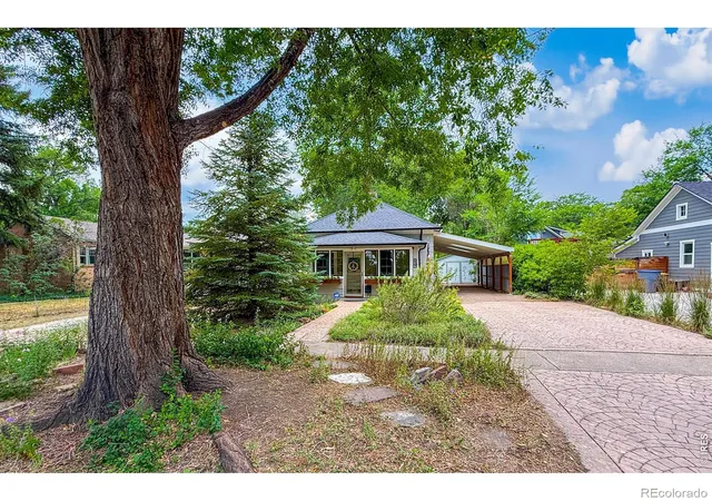 46th image of 837 Gay St, Longmont, CO 80501 | MLS# IR1062291