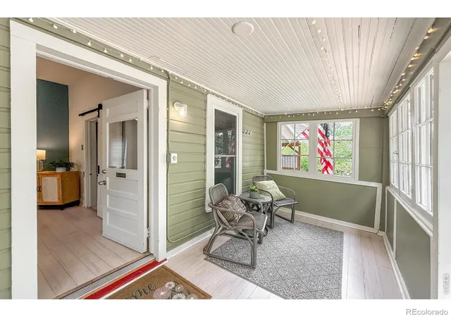 5th image of 837 Gay St, Longmont, CO 80501 | MLS# IR1062291