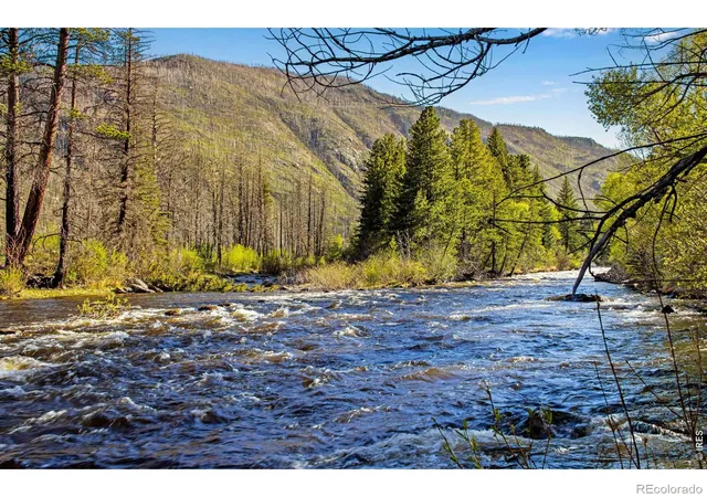 Homes for sale in Bellvue, CO | 44174 Poudre Canyon Rd, Bellvue, CO 80512 | MLS# IR1062296