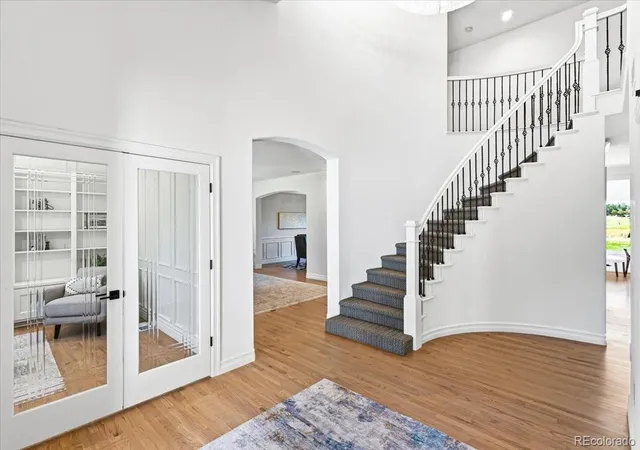 4th image of 15 Glenmoor Cir, Englewood, CO 80113 | MLS# 5782216