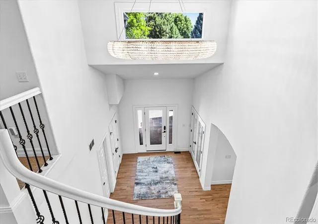 5th image of 15 Glenmoor Cir, Englewood, CO 80113 | MLS# 5782216