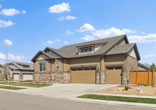 1st image of 11407 Jasper St, Commerce City, CO 80022 | MLS# 8484114