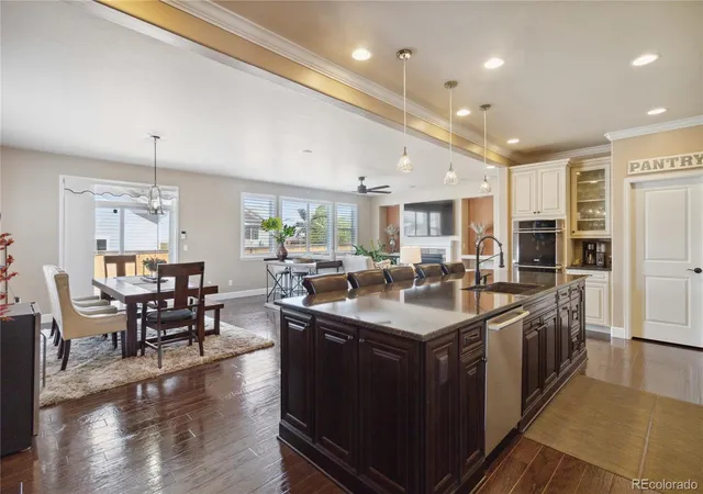3rd image of 11407 Jasper St, Commerce City, CO 80022 | MLS# 8484114