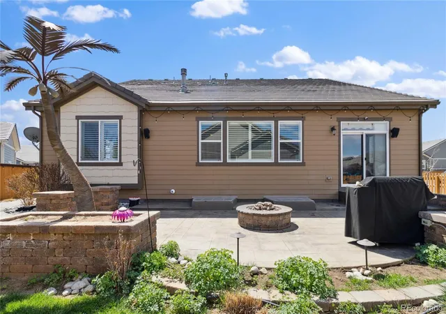 41st image of 11407 Jasper St, Commerce City, CO 80022 | MLS# 8484114