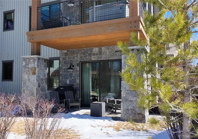 4th image of 16 Springview Ln, Fraser, CO 80442