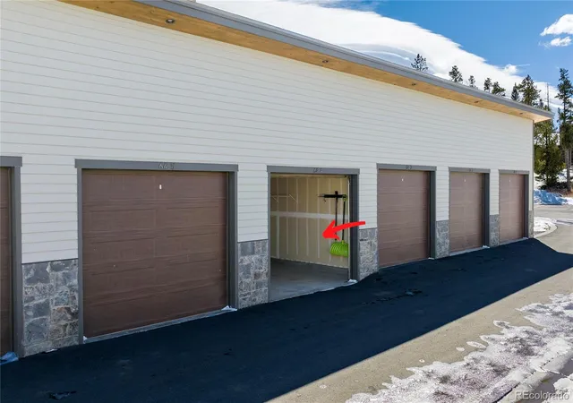 5th image of 16 Springview Ln, Fraser, CO 80442