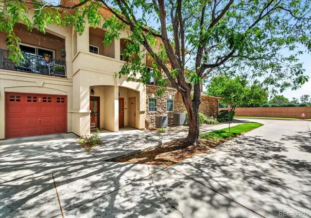 1st image of 1703 Whitehall Dr #10B, Longmont, CO 80504 | MLS# 5723100