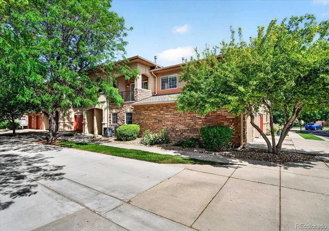 3rd image of 1703 Whitehall Dr #10B, Longmont, CO 80504 | MLS# 5723100