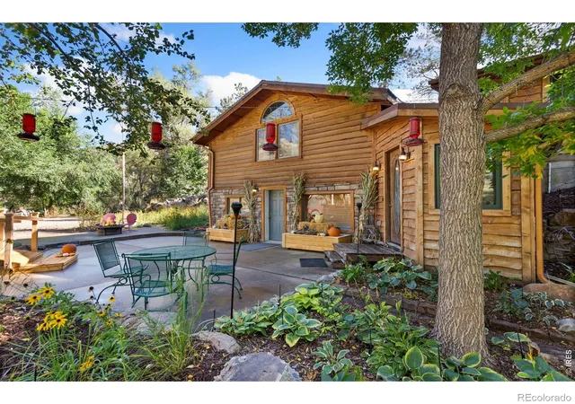 1st image of 50 Cedar Brook Ln, Loveland, CO 80537 | MLS# IR1062299