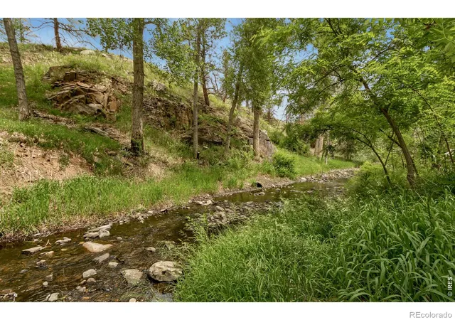 3rd image of 50 Cedar Brook Ln, Loveland, CO 80537 | MLS# IR1062299