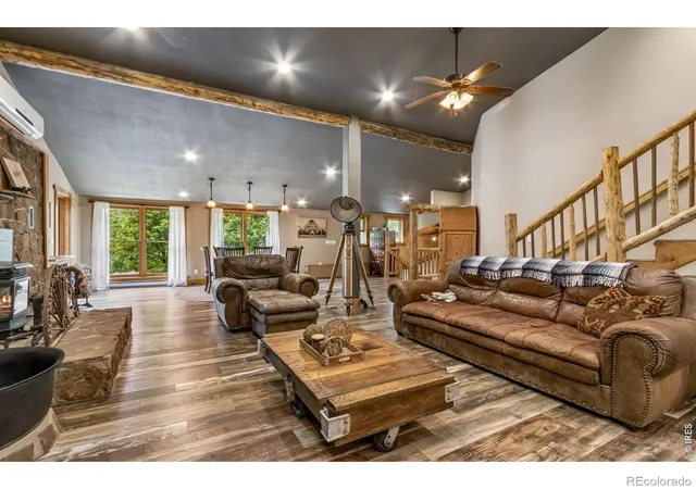 5th image of 50 Cedar Brook Ln, Loveland, CO 80537 | MLS# IR1062299