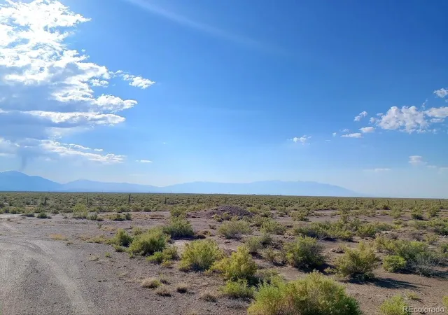 Homes for sale in Hooper, CO | 80 Acres Hwy 17, Hooper, CO 81146 | MLS# 7329880