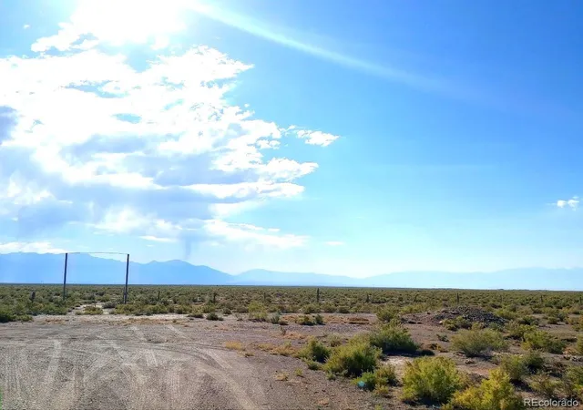Homes for sale in Hooper, CO | 80 Acres Hwy 17, Hooper, CO 81146 | MLS# 7329880