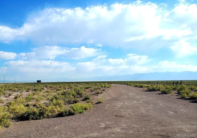 Homes for sale in Hooper, CO | 80 Acres Hwy 17, Hooper, CO 81146 | MLS# 7329880