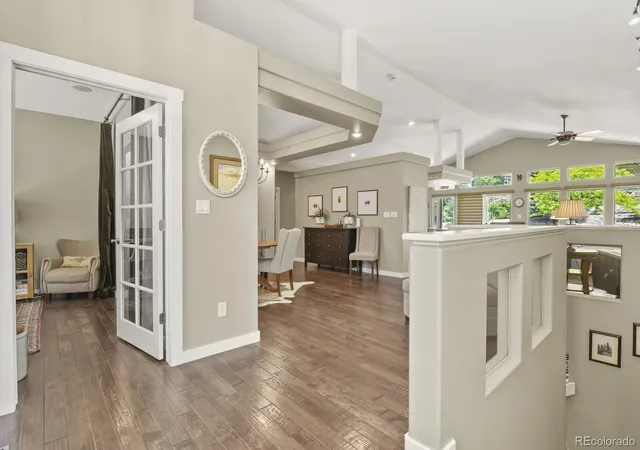 Photo 4 of Single family home for sale at 15871 Agate Crk Dr, Monument, CO 80132 | MLS# 6911331 | Listing updated on 2026-07-07