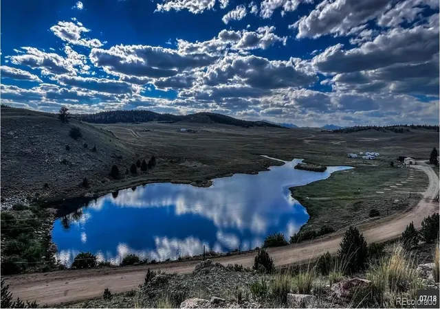 Photo 25 of Land for sale at 55 Glacier Way, Como, CO 80432 | MLS# 6391963 | Listing updated on 2026-06-19
