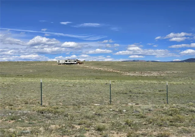 Photo 3 of Land for sale at 55 Glacier Way, Como, CO 80432 | MLS# 6391963 | Listing updated on 2026-06-19