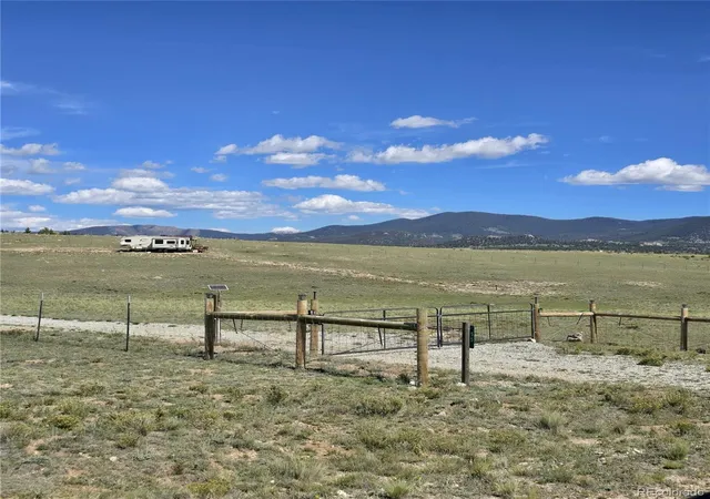 Photo 4 of Land for sale at 55 Glacier Way, Como, CO 80432 | MLS# 6391963 | Listing updated on 2026-06-19