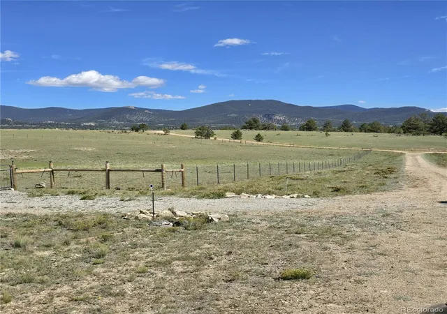 Photo 5 of Land for sale at 55 Glacier Way, Como, CO 80432 | MLS# 6391963 | Listing updated on 2026-06-19