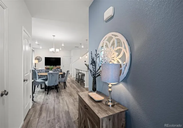5th image of 2928 Low Meadow Blvd, Castle Rock, CO 80109 | MLS# 5005092