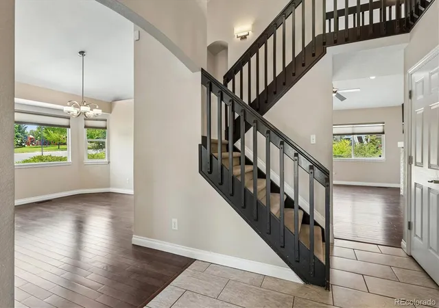 image of 200 Powderhorn Trl, Broomfield, CO 80020 | MLS# 8519704