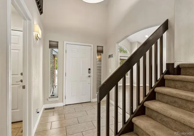 image of 200 Powderhorn Trl, Broomfield, CO 80020 | MLS# 8519704