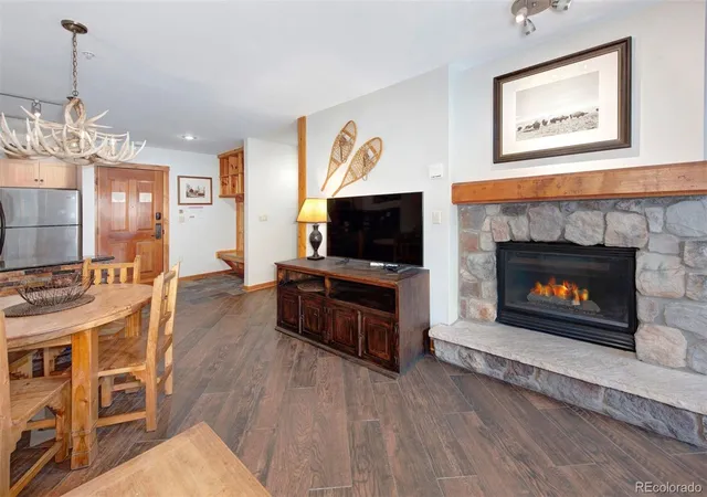 Homes for sale in Keystone, CO | 100 Dercum Sq #8362, Keystone, CO 80435 | MLS# 5200652