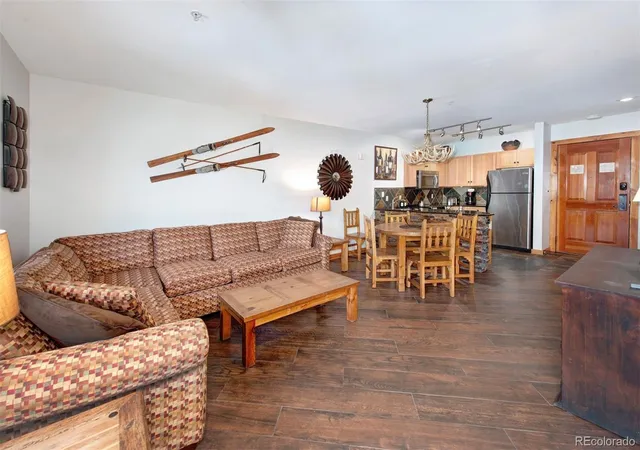 Homes for sale in Keystone, CO | 100 Dercum Sq #8362, Keystone, CO 80435 | MLS# 5200652