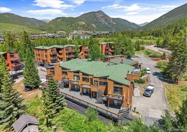 Homes for sale in Dillon, CO | 1473 E Keystone Rd #2926, Dillon, CO 80435 | MLS# 2055332