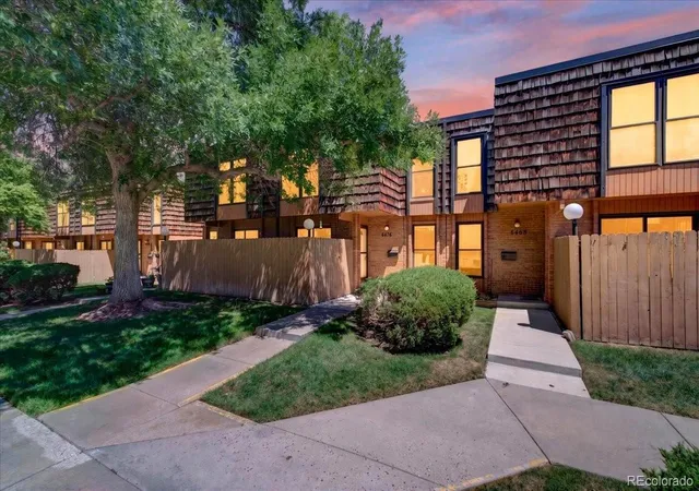 1st image of 6476 Welch Ct, Arvada, CO 80004 | MLS# 7872302