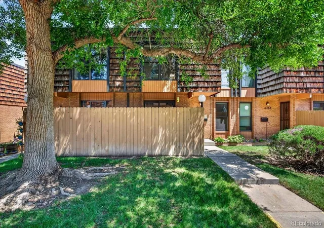 2nd image of 6476 Welch Ct, Arvada, CO 80004 | MLS# 7872302