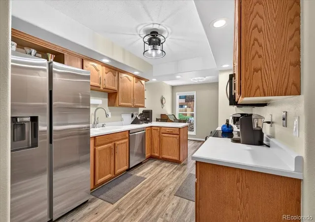 4th image of 6476 Welch Ct, Arvada, CO 80004 | MLS# 7872302