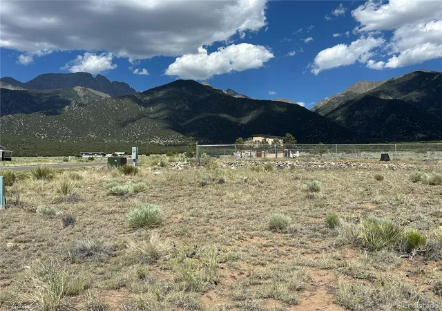 Homes for sale in Crestone, CO | 3354 Camino Del Rey, Crestone, CO 81131 | MLS# 7875678