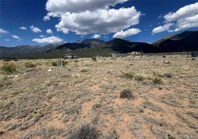Homes for sale in Crestone, CO | 3354 Camino Del Rey, Crestone, CO 81131 | MLS# 7875678
