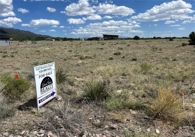 Homes for sale in Crestone, CO | 3354 Camino Del Rey, Crestone, CO 81131 | MLS# 7875678