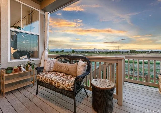 1st image of 931 Wildrose Pl, Erie, CO 80516 | MLS# 2729423