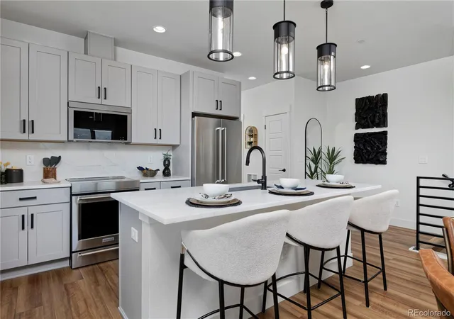 Homes for sale in Lone Tree, CO | 11522 Vibrato Ln, Lone Tree, CO 80134 | MLS# 6541183