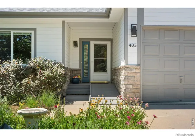 Homes for sale in Louisville, CO | 405 Orchard Dr, Louisville, CO 80027 | MLS# IR1062307