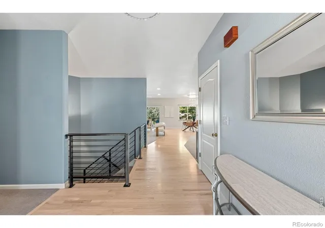 Photo 4 of Single family home for sale at 405 Orchard Dr, Louisville, CO 80027 | MLS# IR1062307 | Listing updated on 2026-10-10