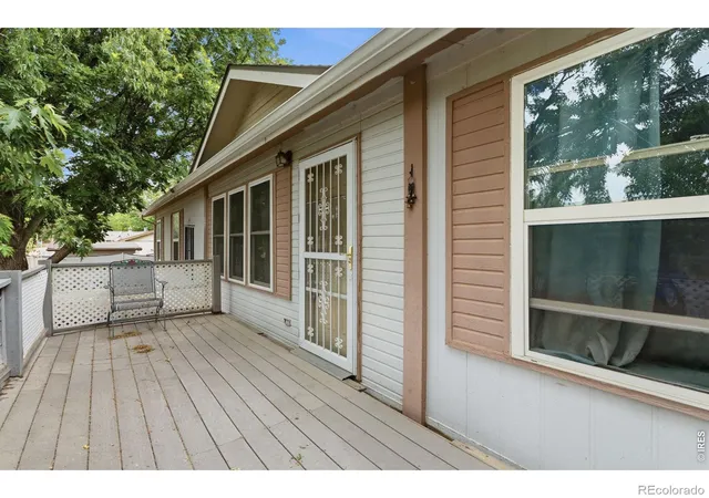 Homes for sale in Lochbuie, CO | 135 Poplar St, Lochbuie, CO 80603 | MLS# IR1062308