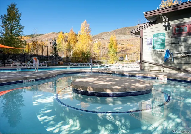 Photo 44 of Townhouse for sale at 110 Saddle Mountain Camp Rd, Granby, CO 80446 | MLS# 9020891 | Listing updated on 2026-08-14