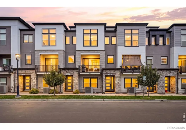 Homes for sale in Superior, CO | 2242 Old Rail Wy, Superior, CO 80027 | MLS# IR1062310