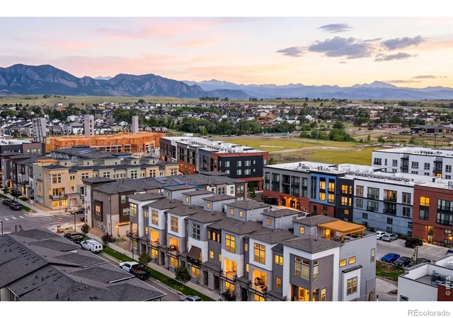 Homes for sale in Superior, CO | 2242 Old Rail Wy, Superior, CO 80027 | MLS# IR1062310